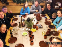 grachikoff-club-Ñnovprazdniki20172-850-531-08.jpg
